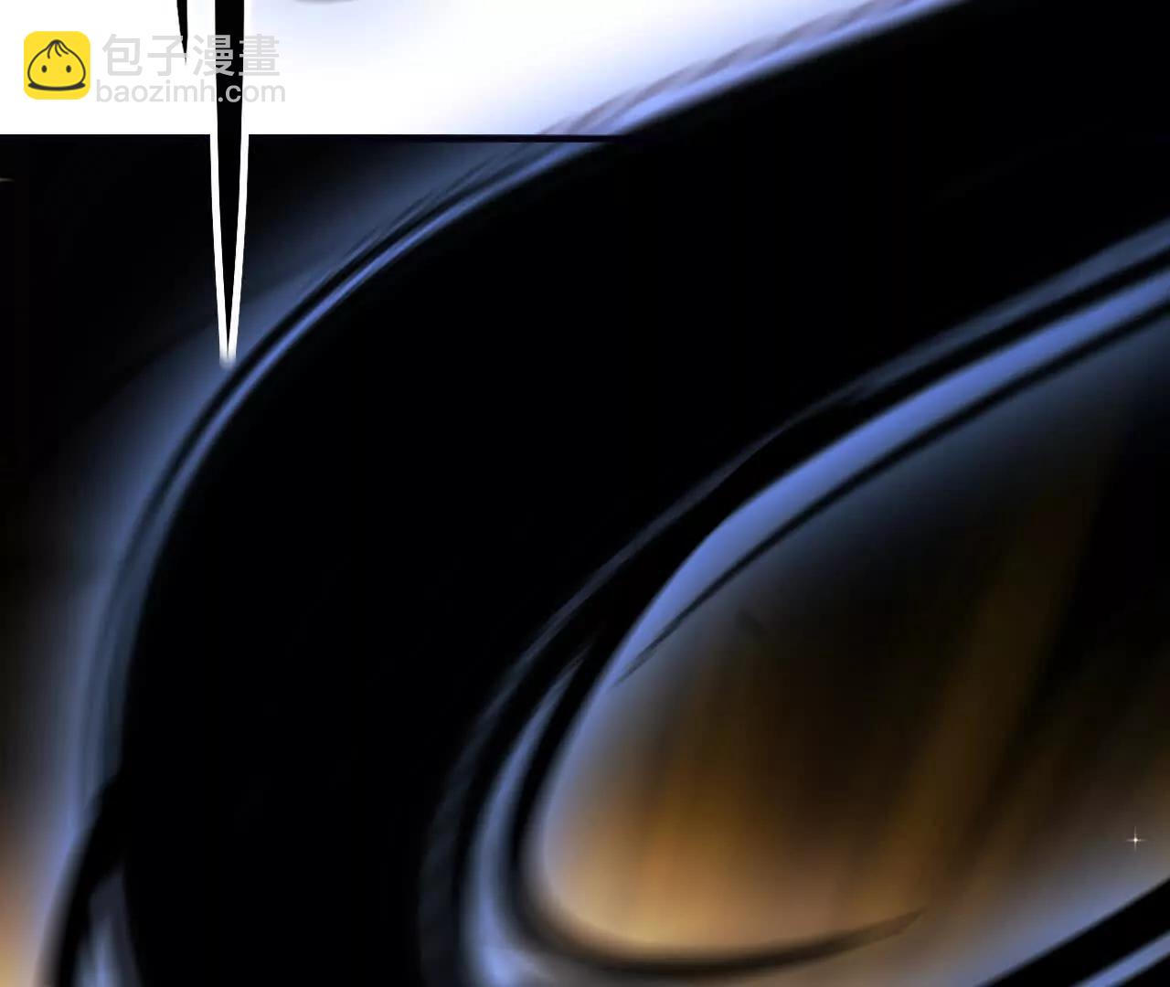 第82话 影子中的神秘女人？！(1/6)-第85话