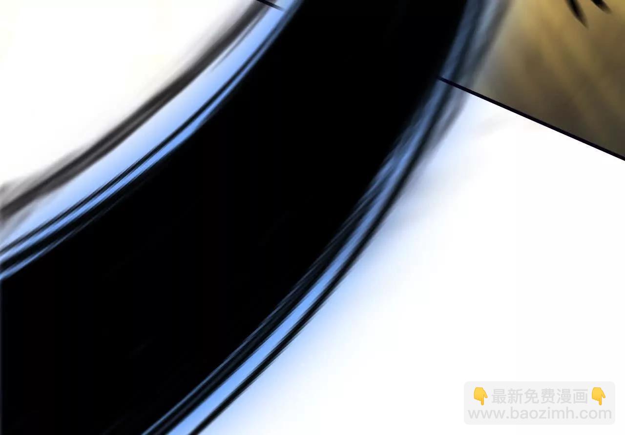 第82话 影子中的神秘女人？！(1/6)-第85话