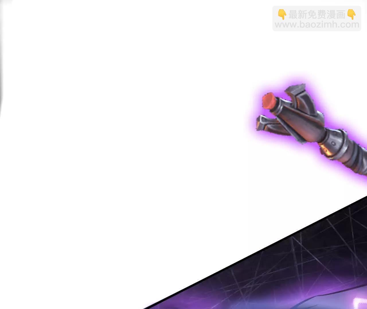 第82话 影子中的神秘女人？！(1/6)-第85话