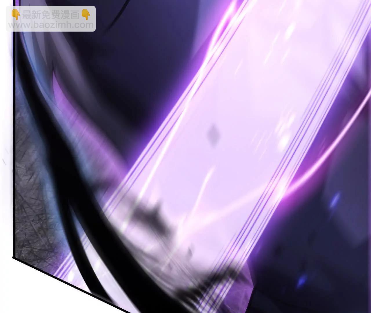 第82话 影子中的神秘女人？！(1/6)-第85话