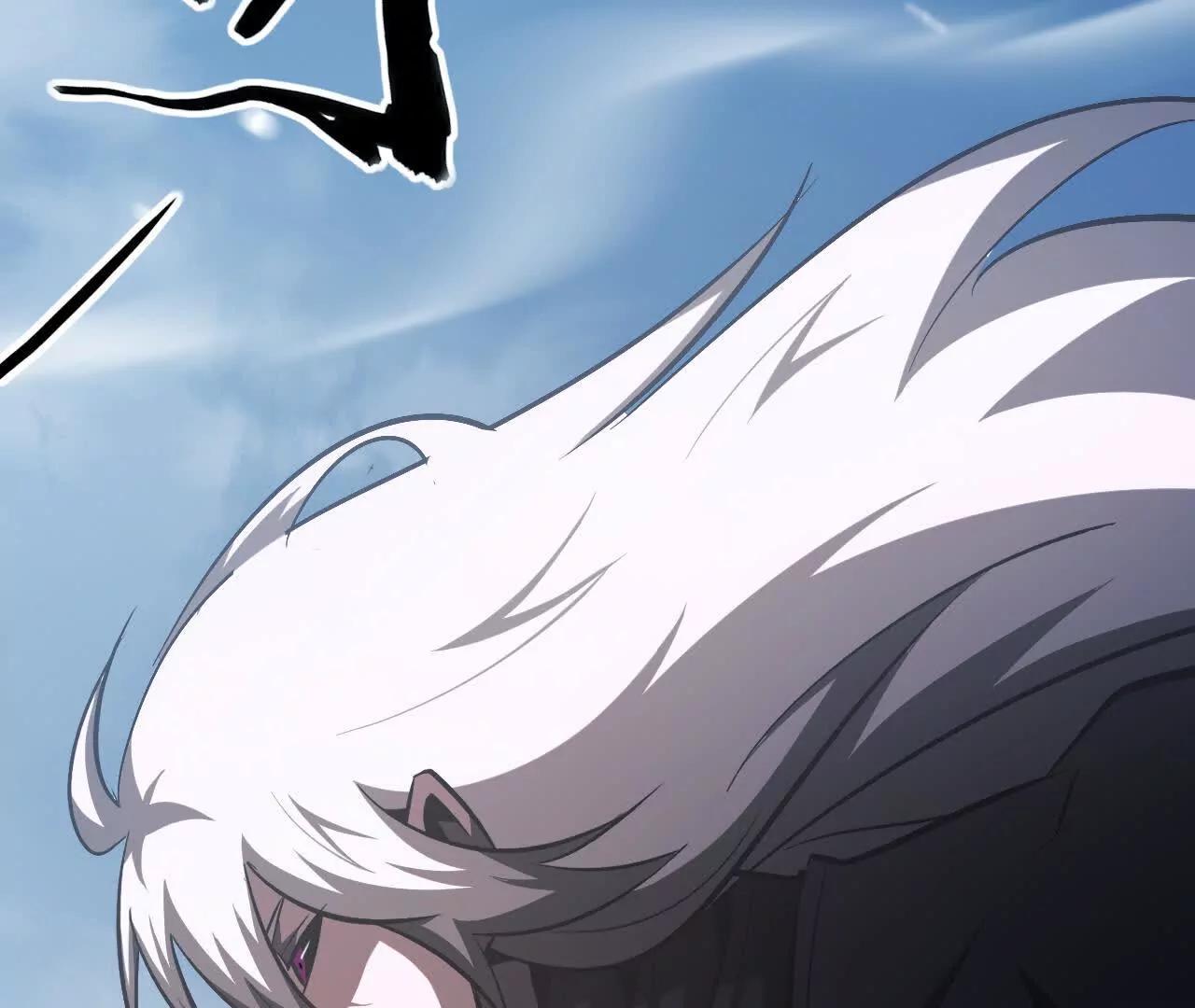 第85话 诡岛？！神秘人的委托(1/5)-第87话