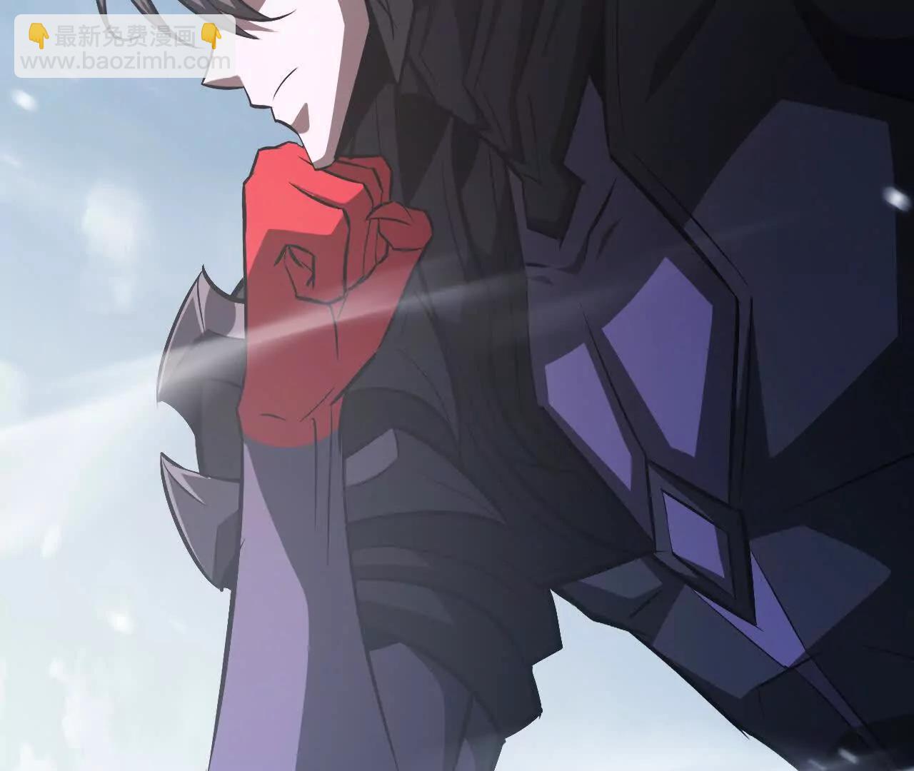 第85话 诡岛？！神秘人的委托(1/5)-第87话