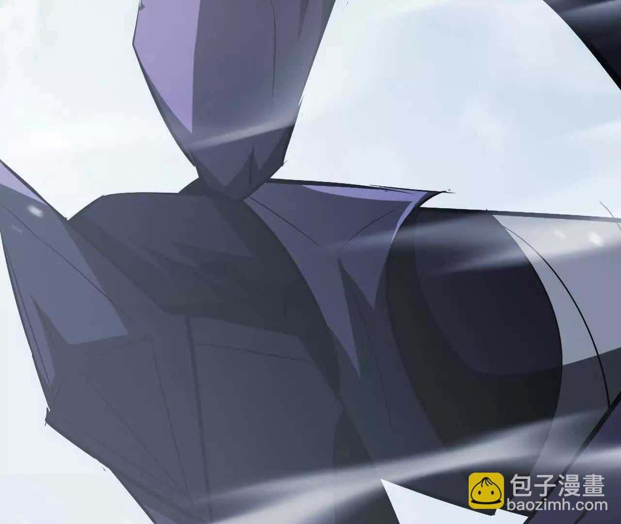 第85话 诡岛？！神秘人的委托(1/5)-第87话