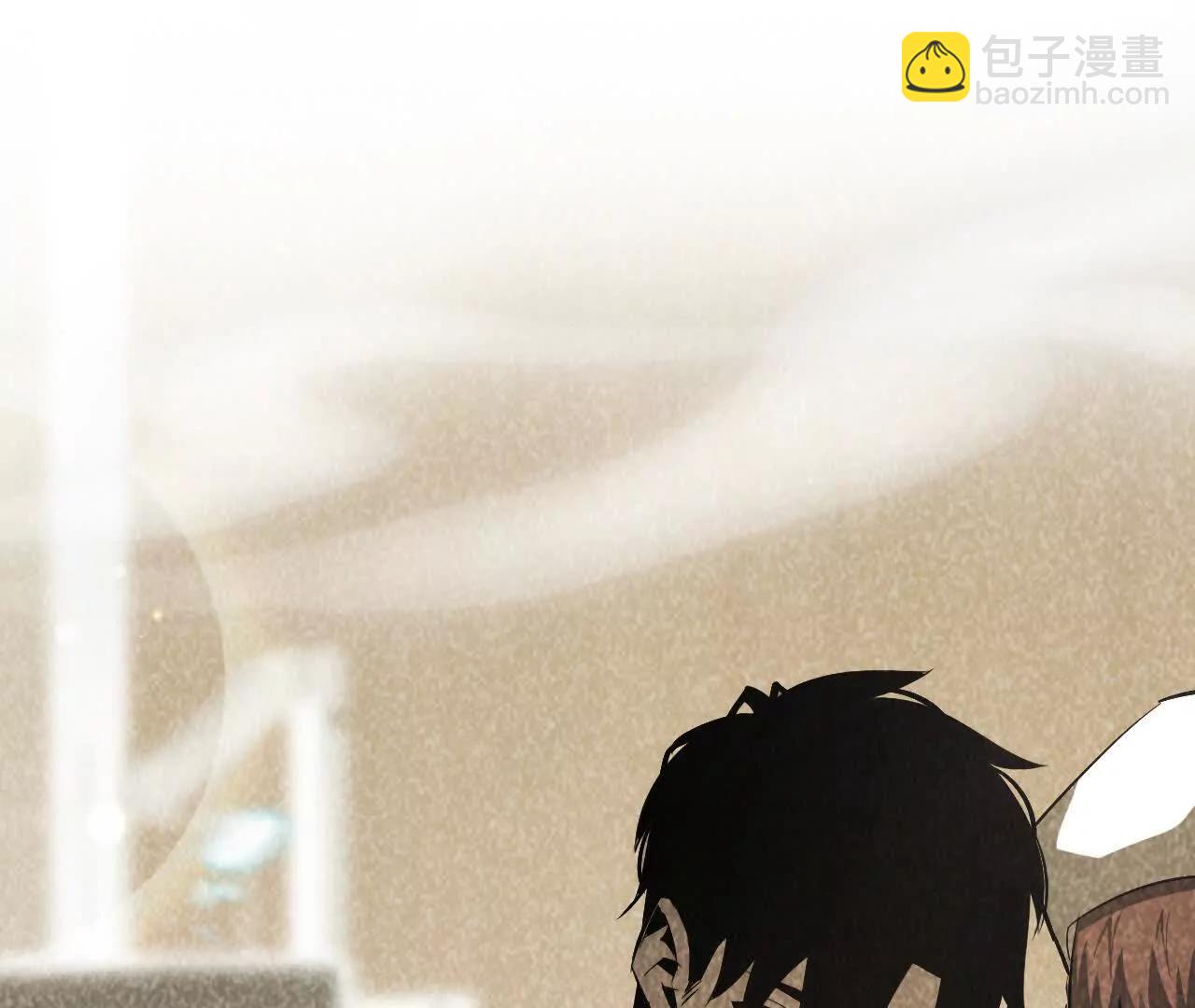 第85话 诡岛？！神秘人的委托(1/5)-第87话