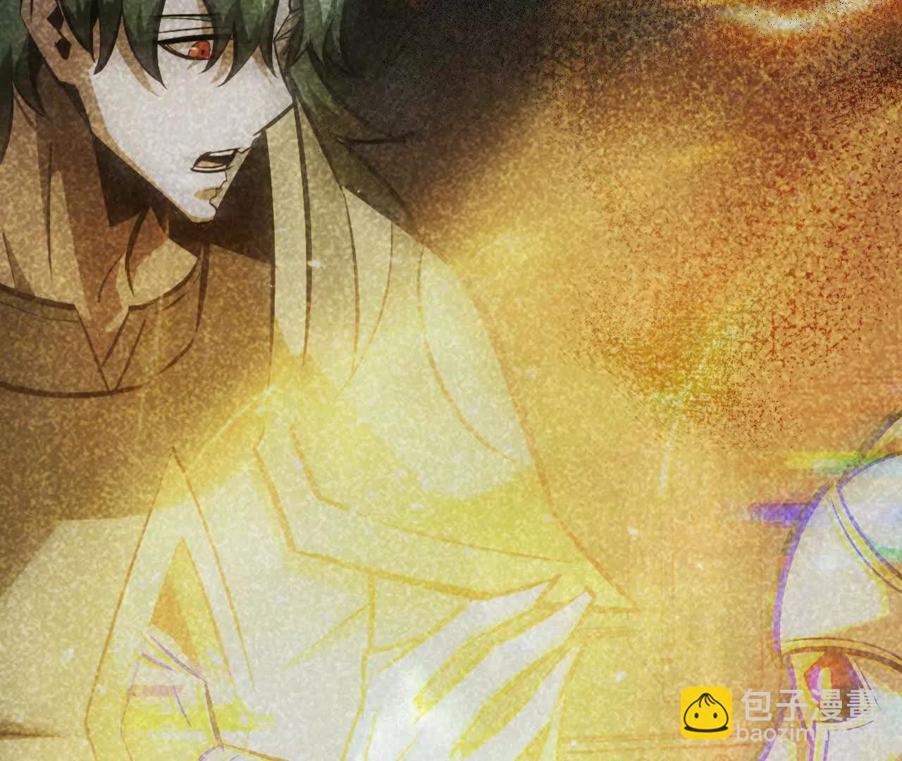 第85话 诡岛？！神秘人的委托(1/5)-第87话