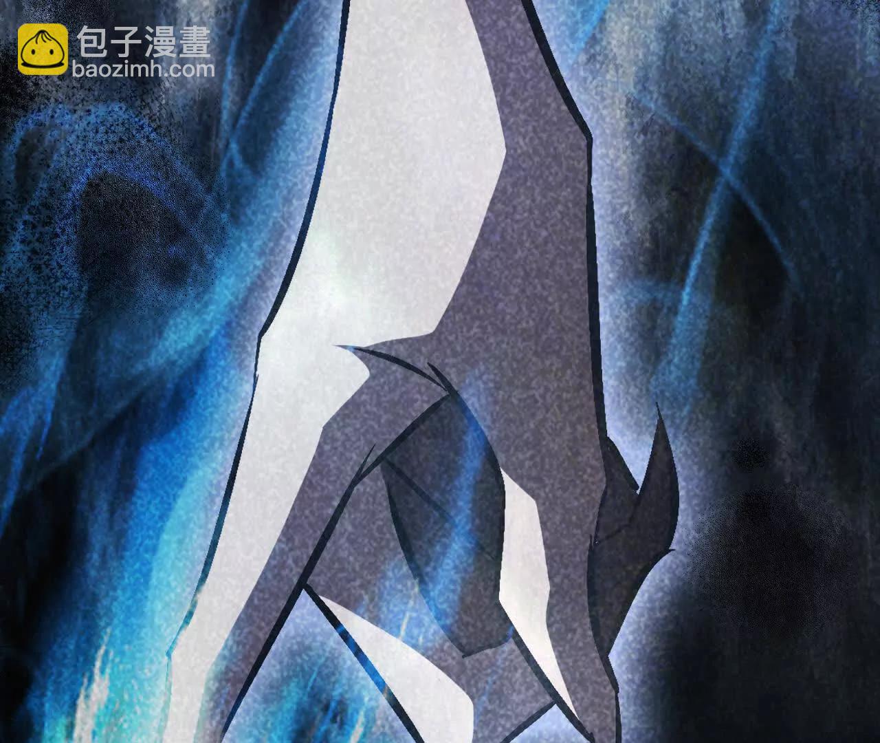 第85话 诡岛？！神秘人的委托(1/5)-第87话