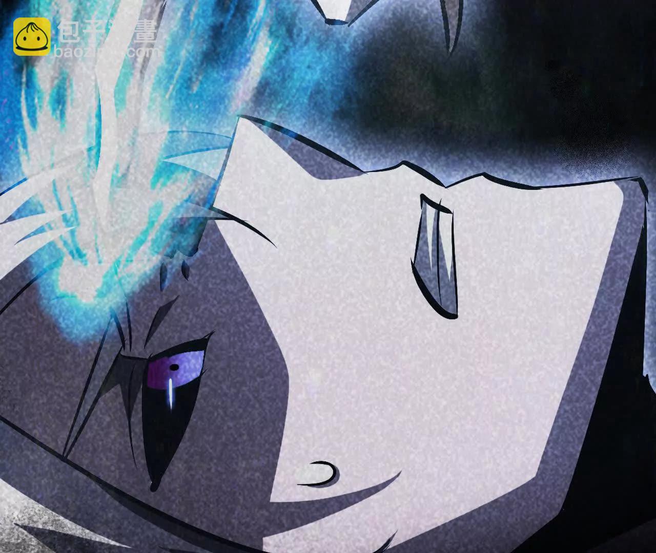 第85话 诡岛？！神秘人的委托(1/5)-第87话