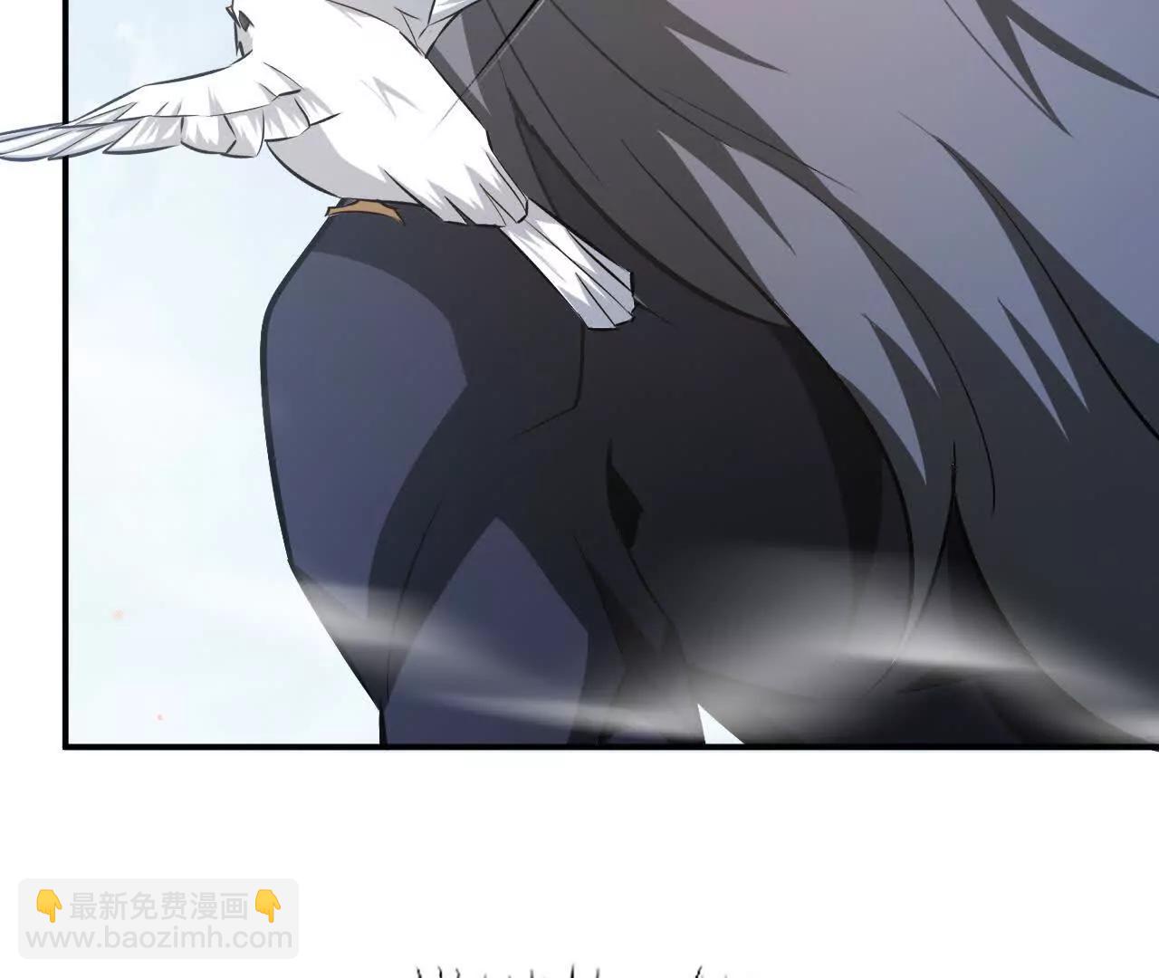 第85话 诡岛？！神秘人的委托(1/5)-第87话