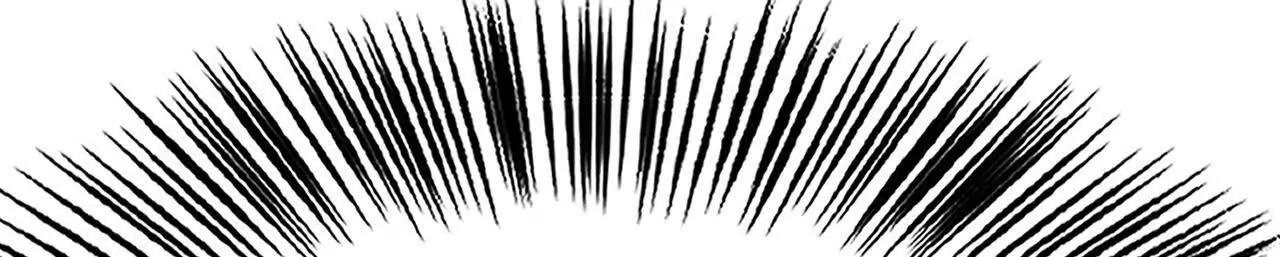 第85话 诡岛？！神秘人的委托(1/5)-第87话