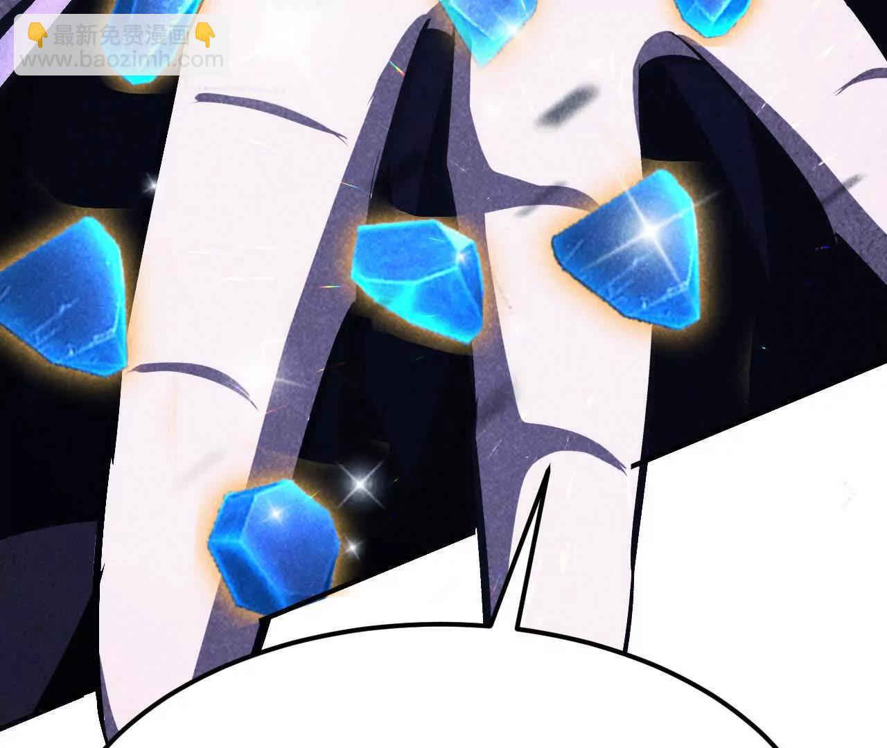 第87话  boss的觉醒之战(1/5)-第89话