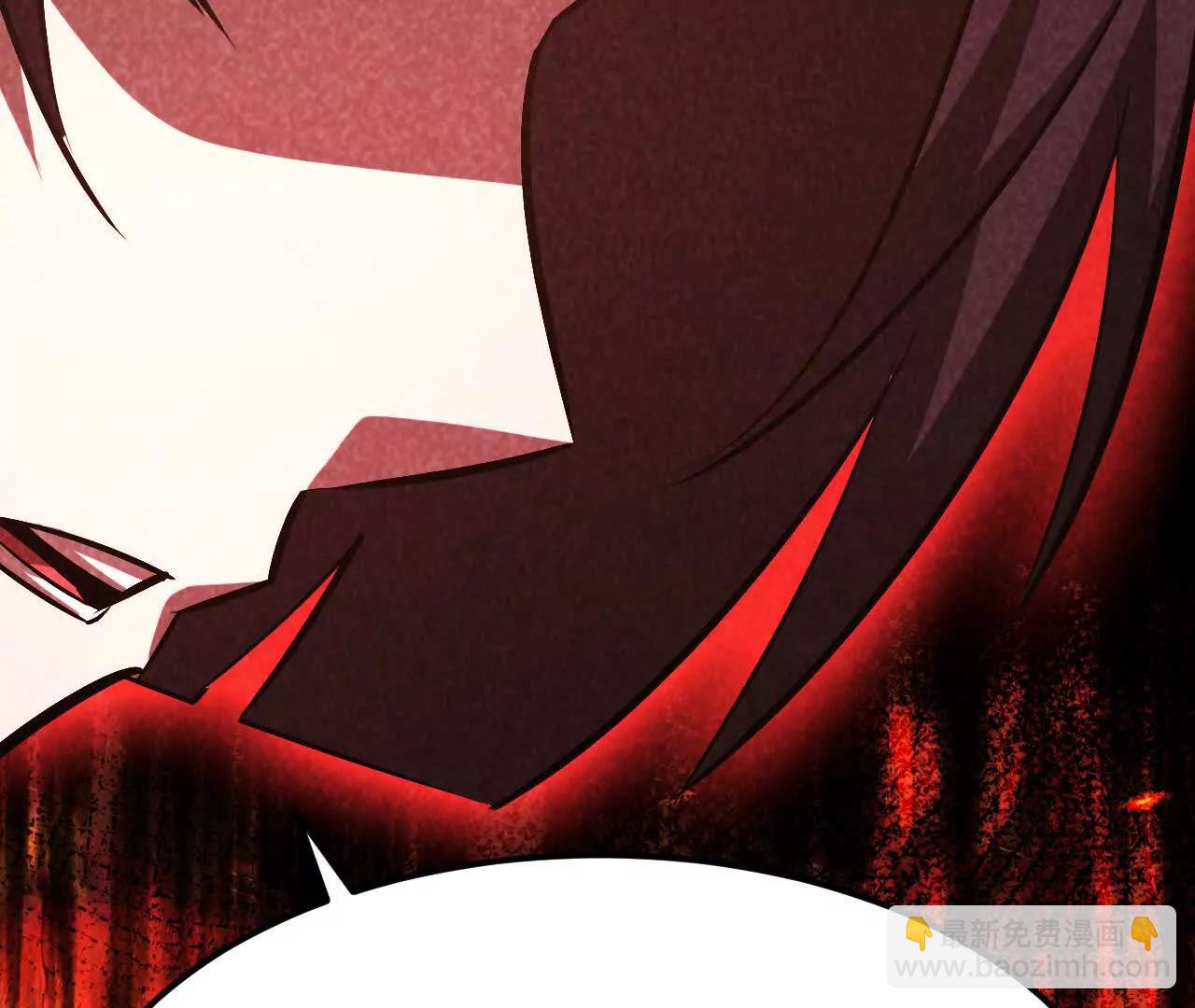 第87话  boss的觉醒之战(1/5)-第89话