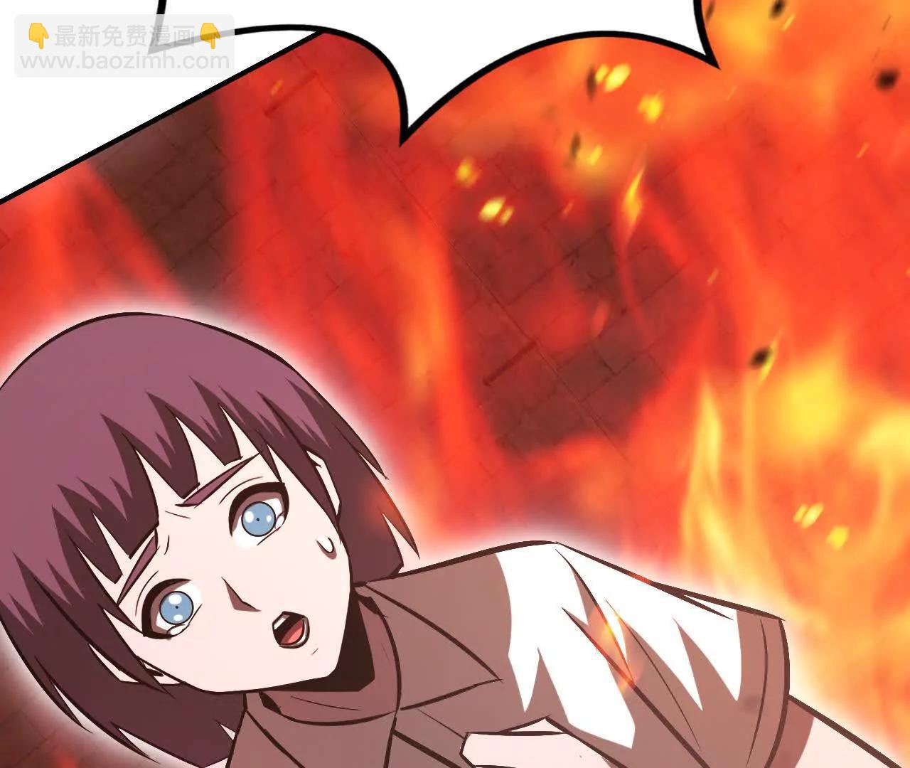 第87话  boss的觉醒之战(1/5)-第89话