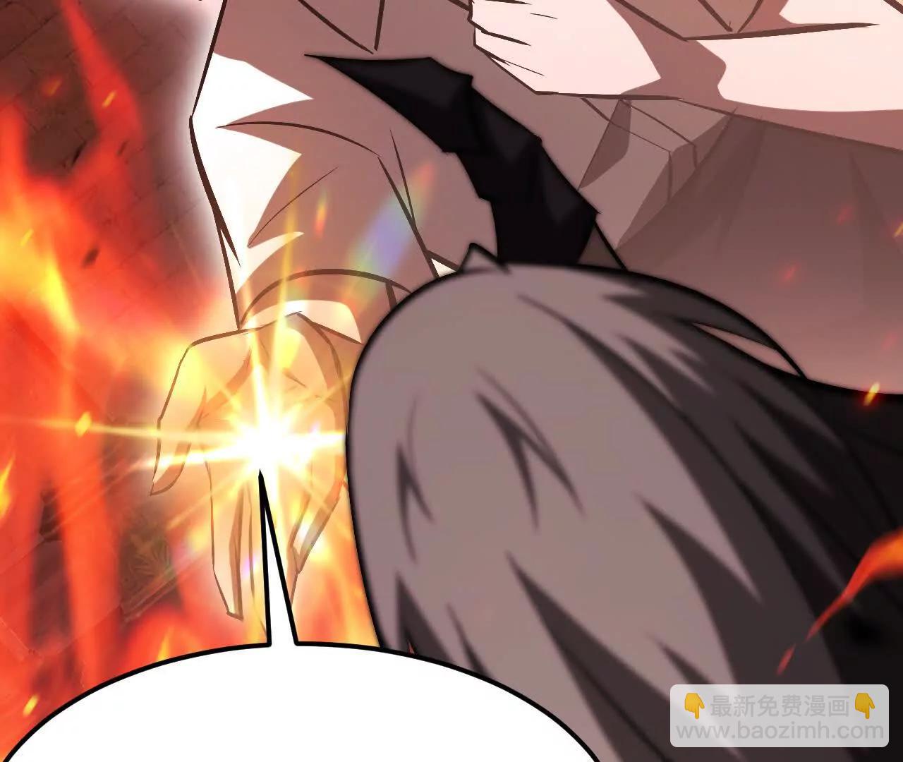 第87话  boss的觉醒之战(1/5)-第89话