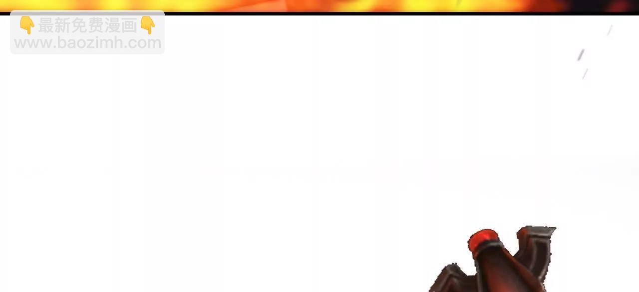 第87话  boss的觉醒之战(1/5)-第89话