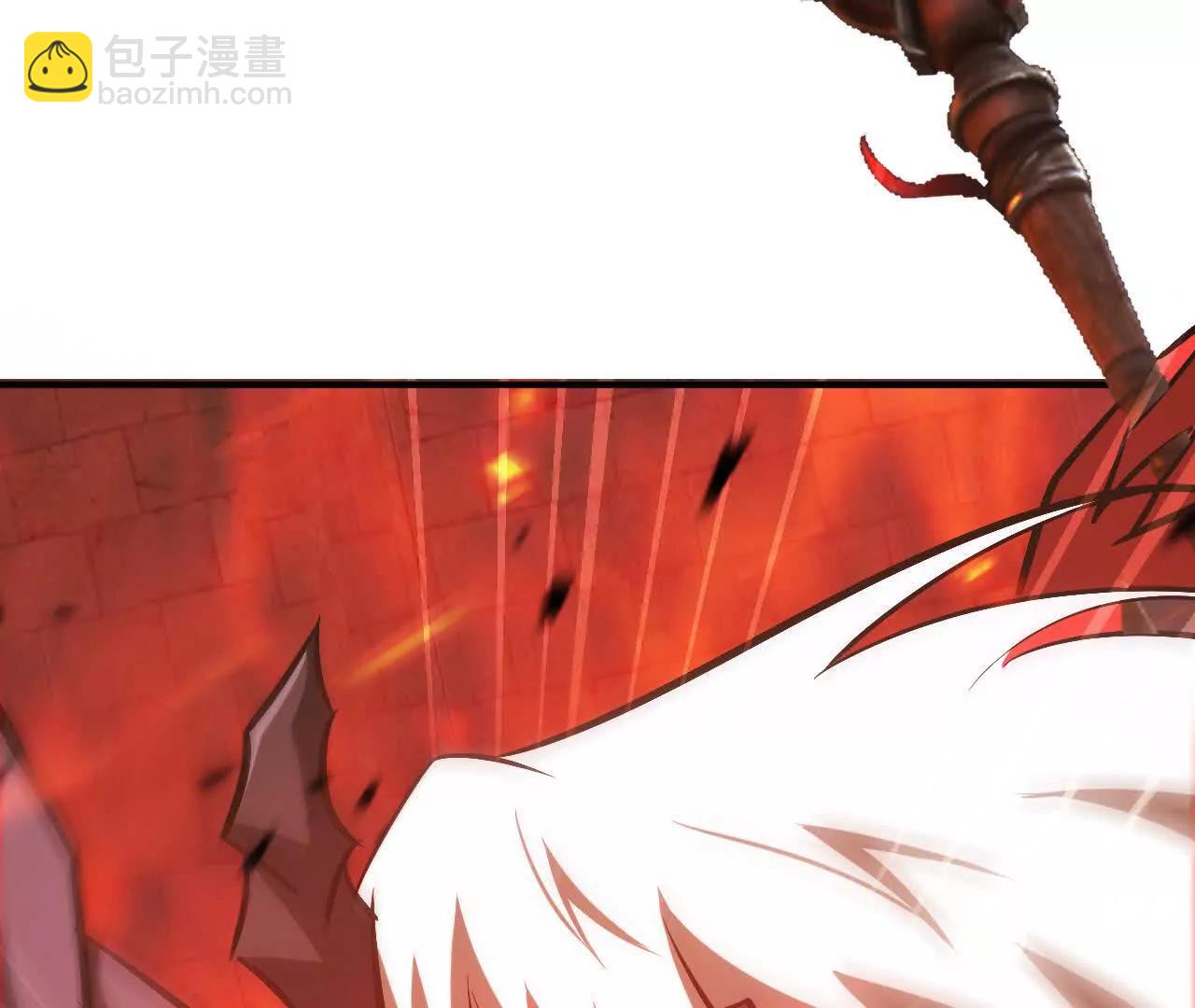 第87话  boss的觉醒之战(1/5)-第89话