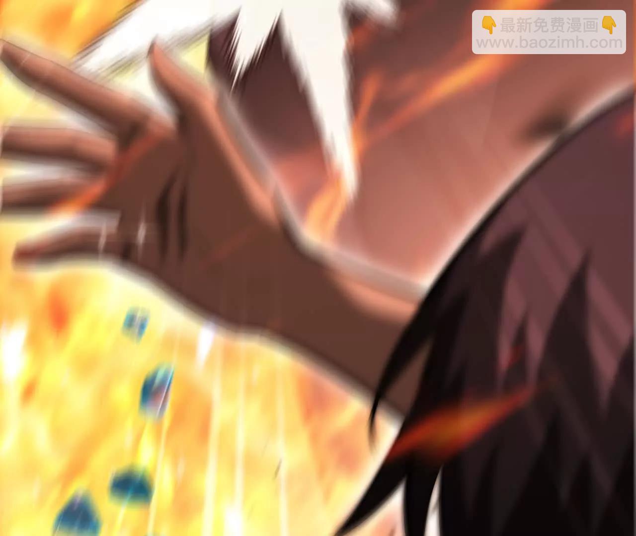 第87话  boss的觉醒之战(1/5)-第89话