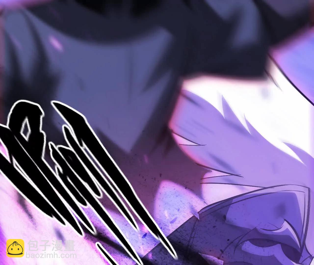 第87话  boss的觉醒之战(1/5)-第89话