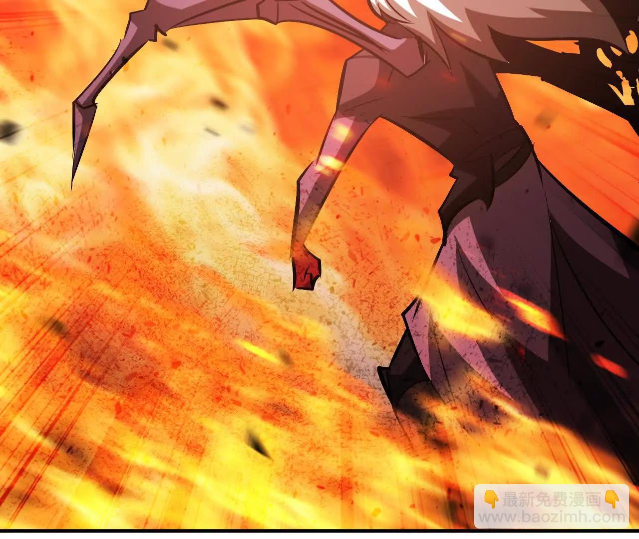 第87话  boss的觉醒之战(1/5)-第89话