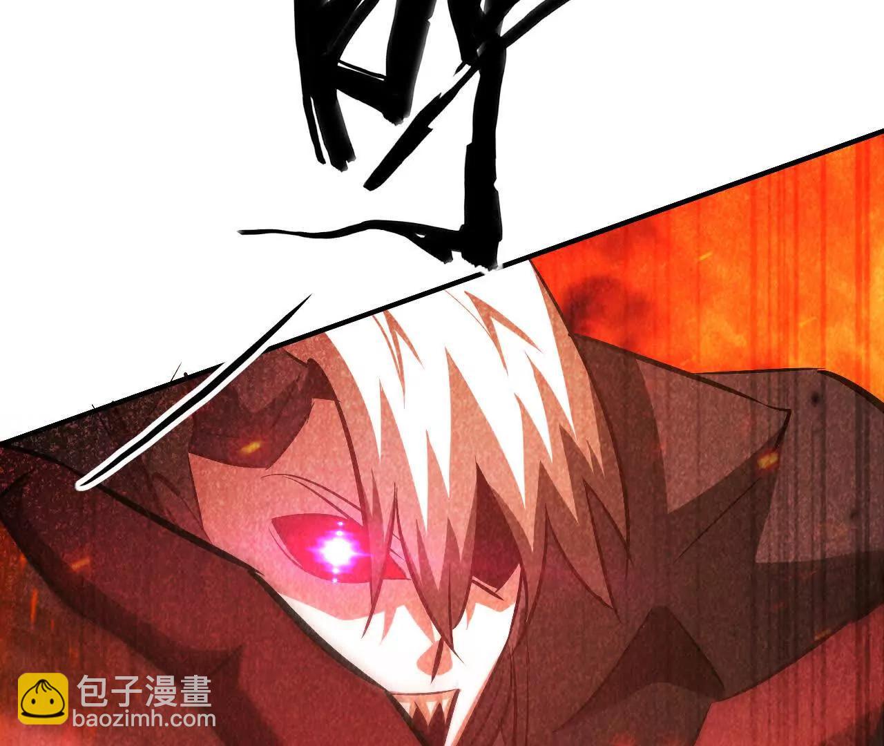 第87话  boss的觉醒之战(1/5)-第89话