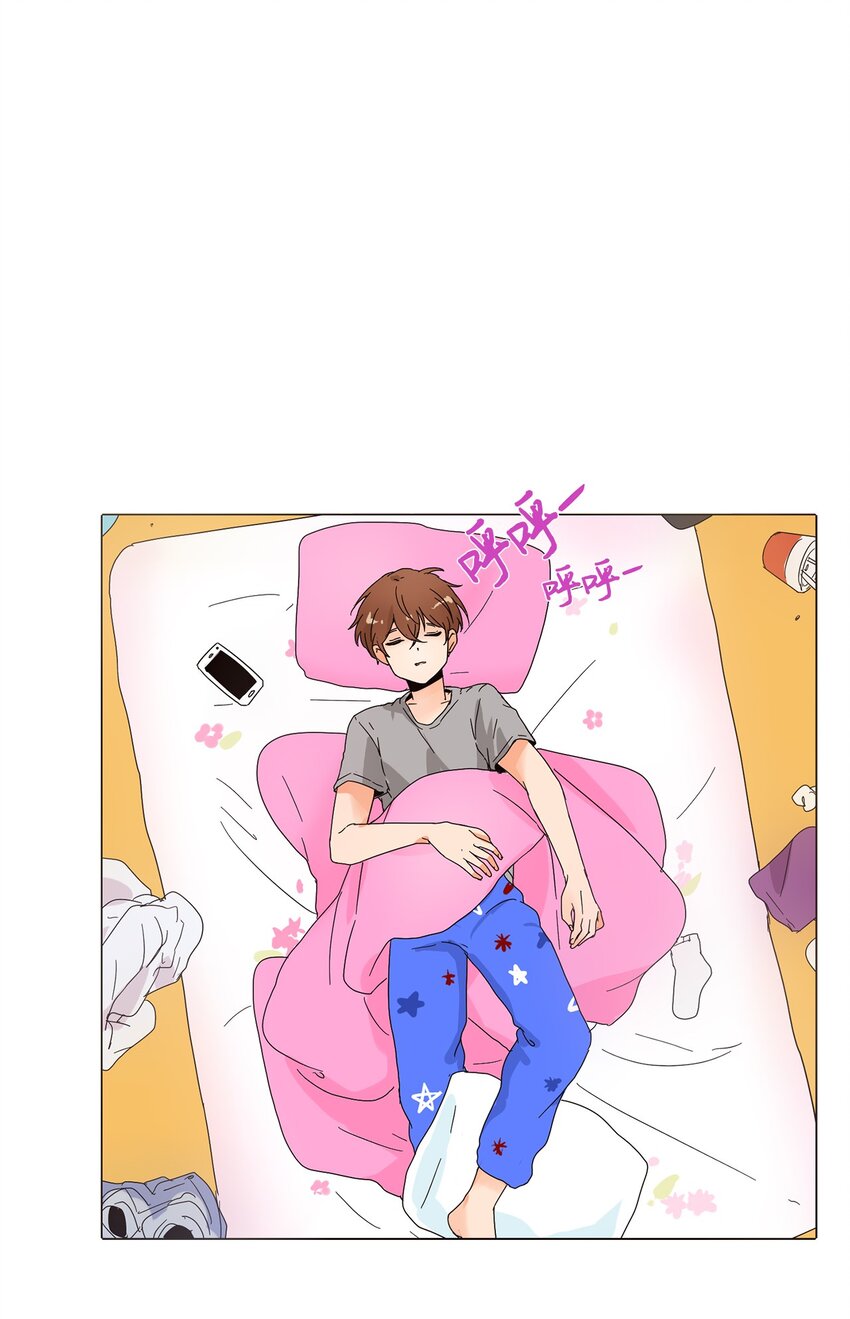 01 新工作(1/2)-第1话