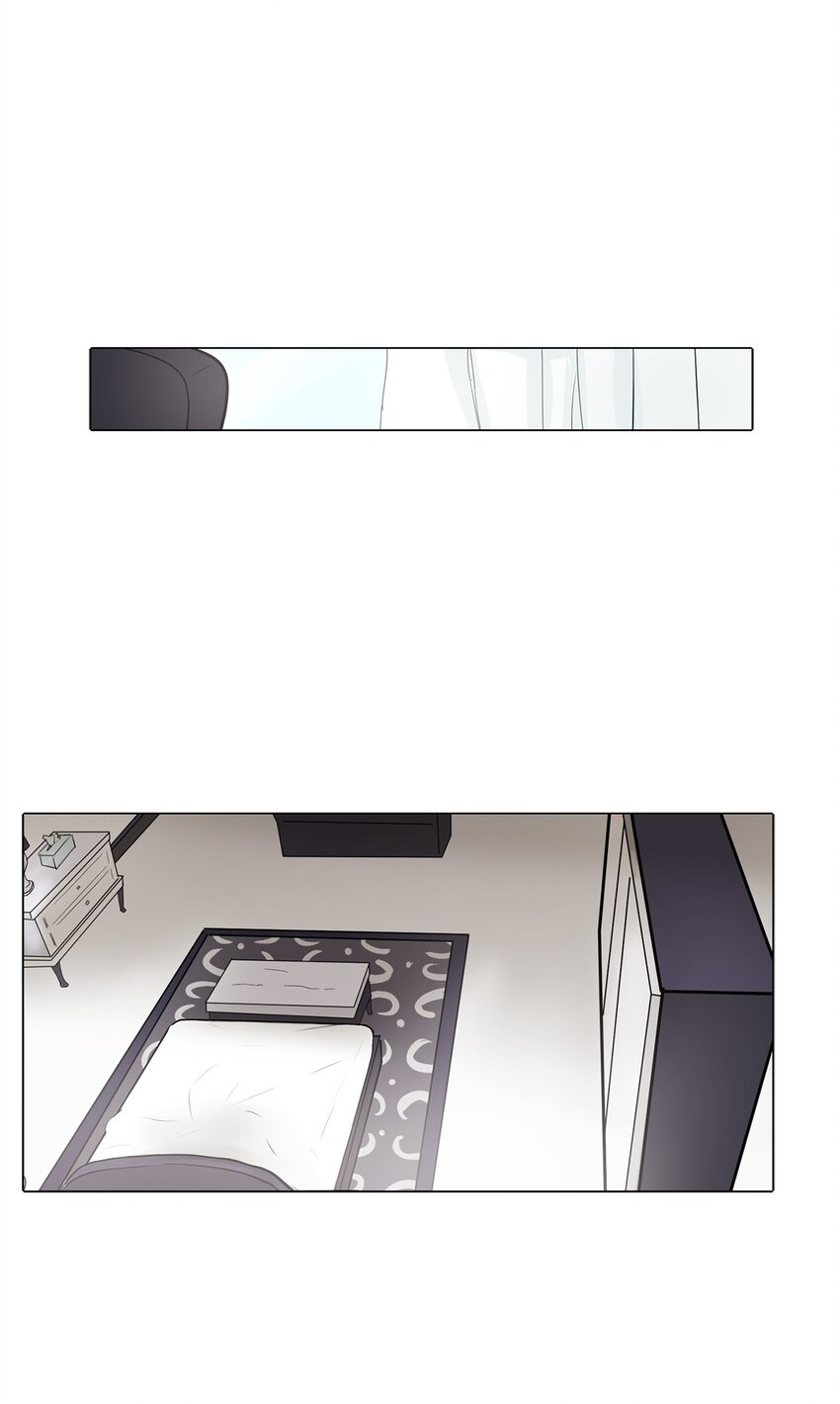 01 新工作(1/2)-第1话