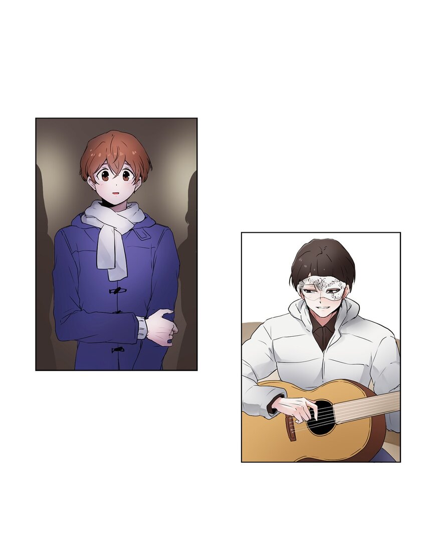 01 新工作(1/2)-第1话