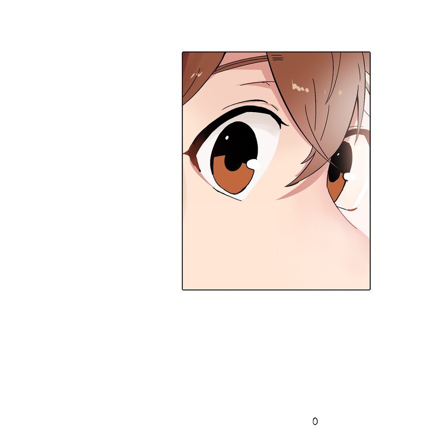 01 新工作(1/2)-第1话