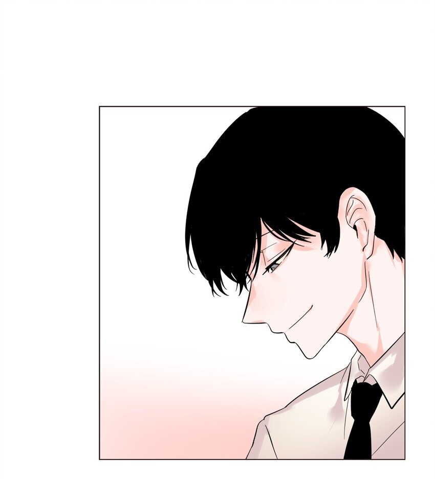 15 安心了-第15话