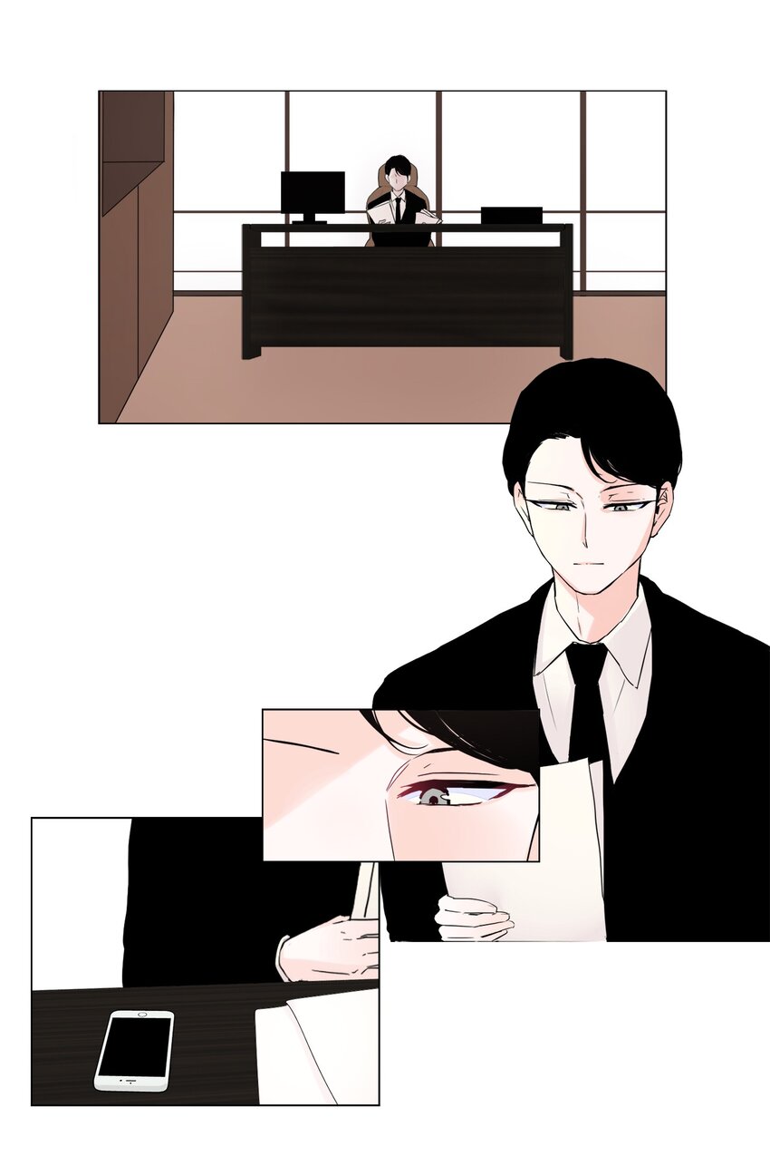 15 安心了-第15话