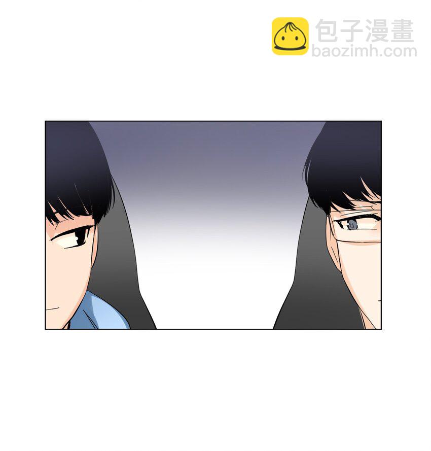 17 录像威胁我？-第17话