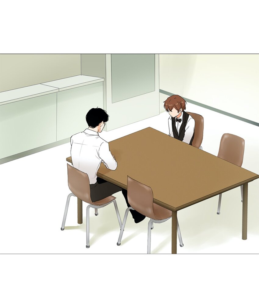 03 他是总经理？！-第3话