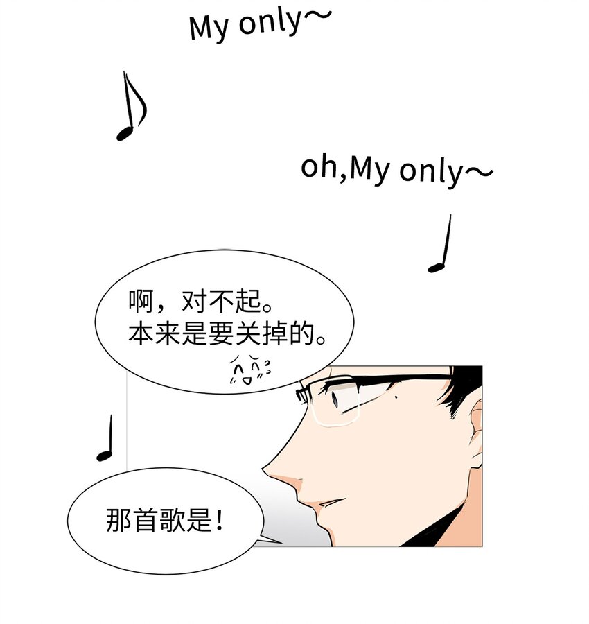 03 他是总经理？！-第3话