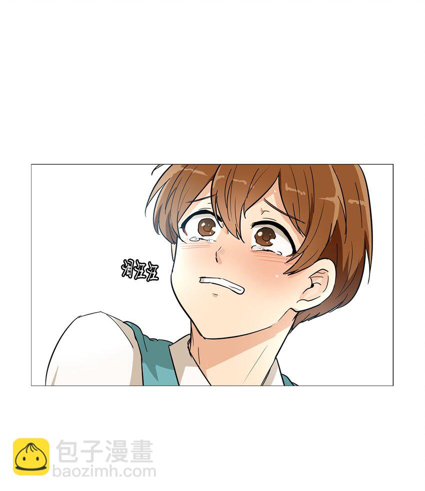 03 他是总经理？！-第3话