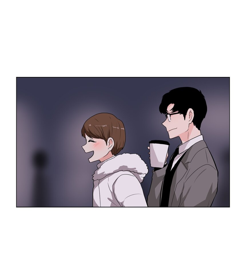 21 抓到把柄-第21话