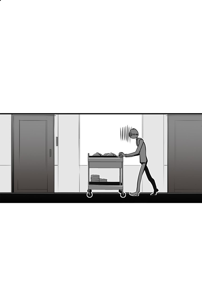 25 一起用餐-第25话