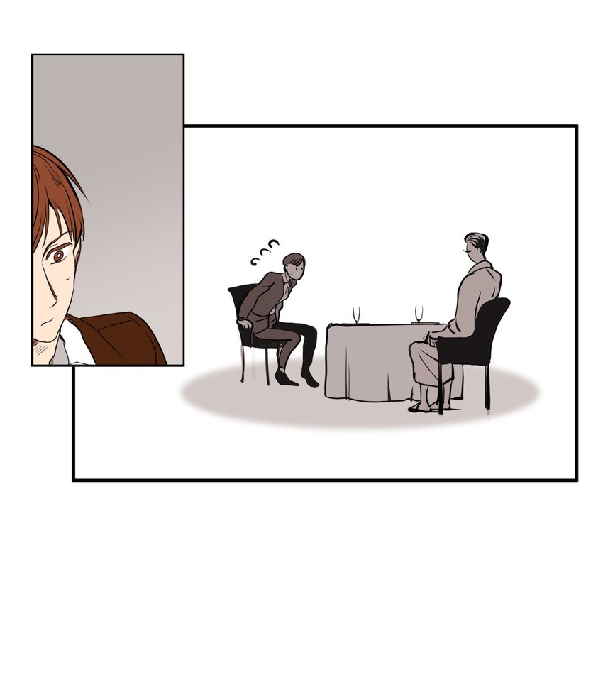 25 一起用餐-第25话