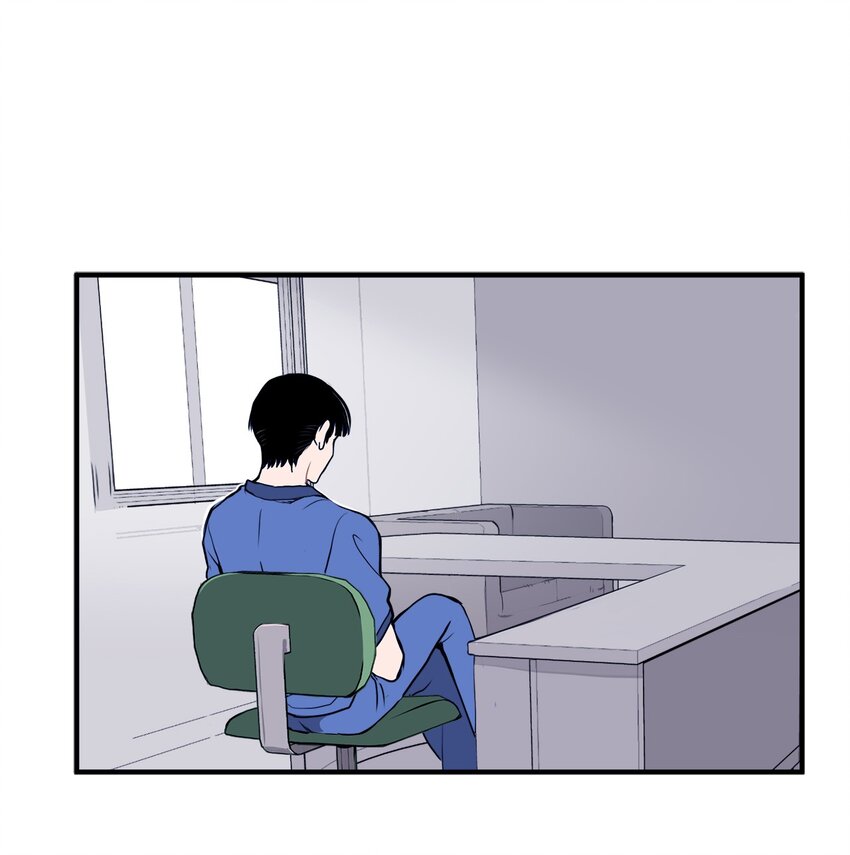 27 打的什么算盘-第27话