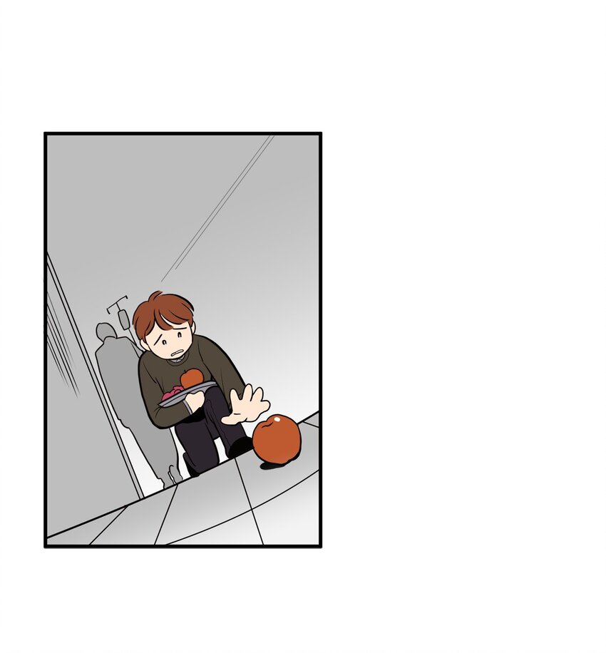 27 打的什么算盘-第27话