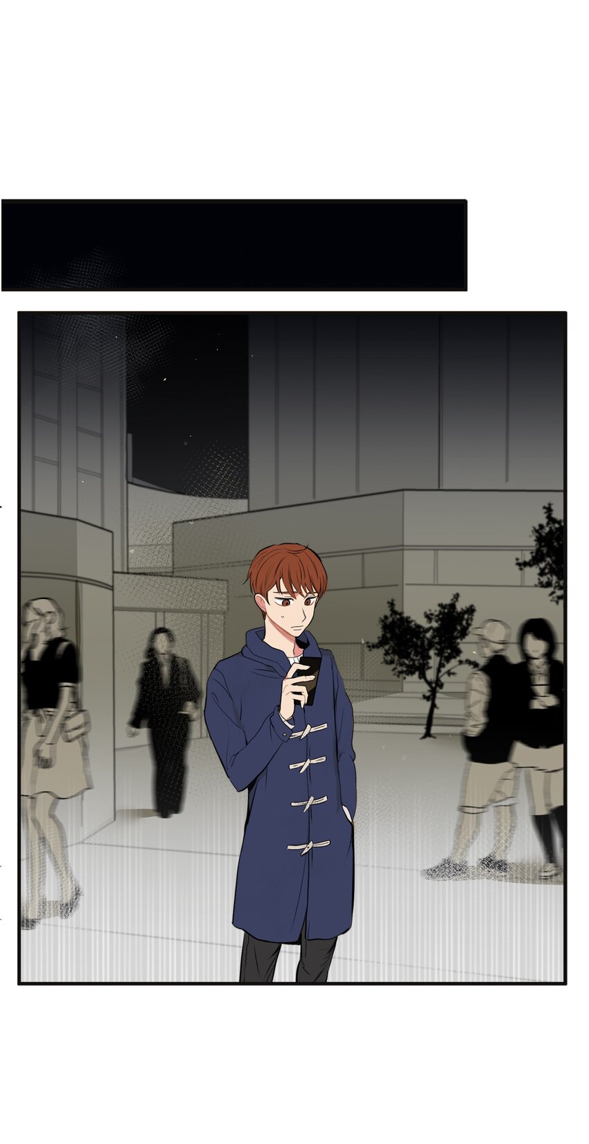 29 带上我-第29话