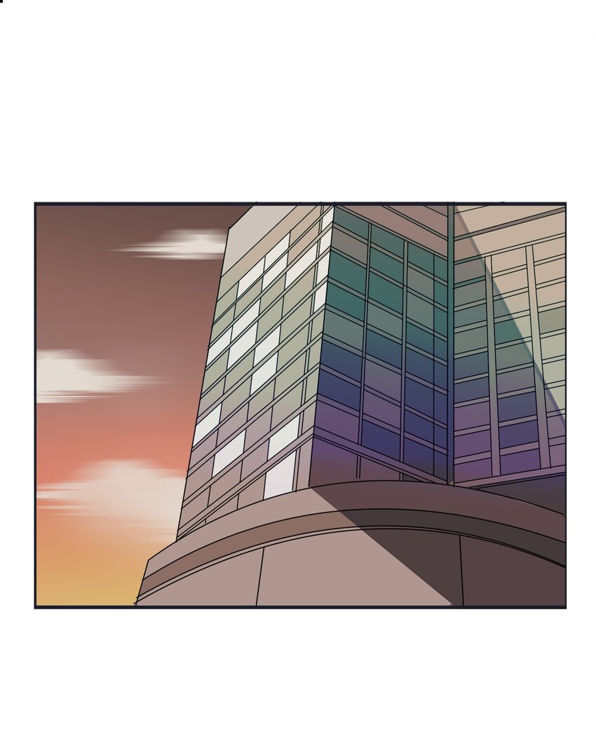 29 带上我-第29话