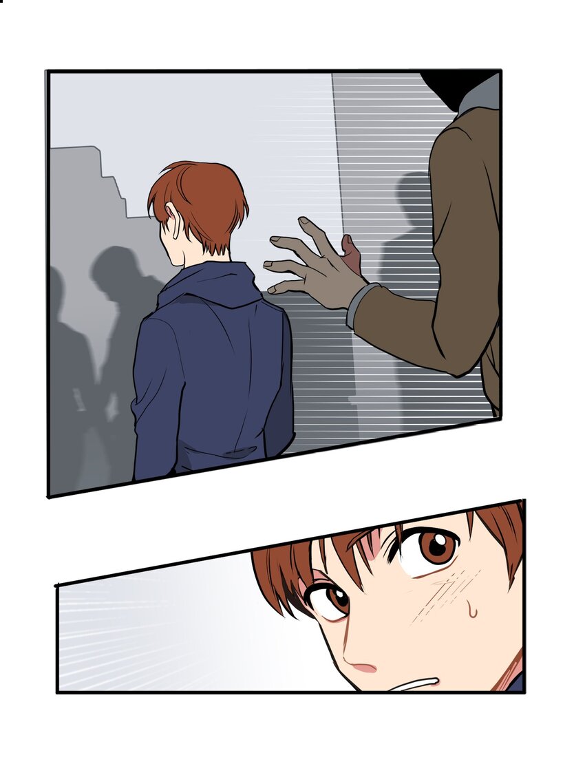 29 带上我-第29话