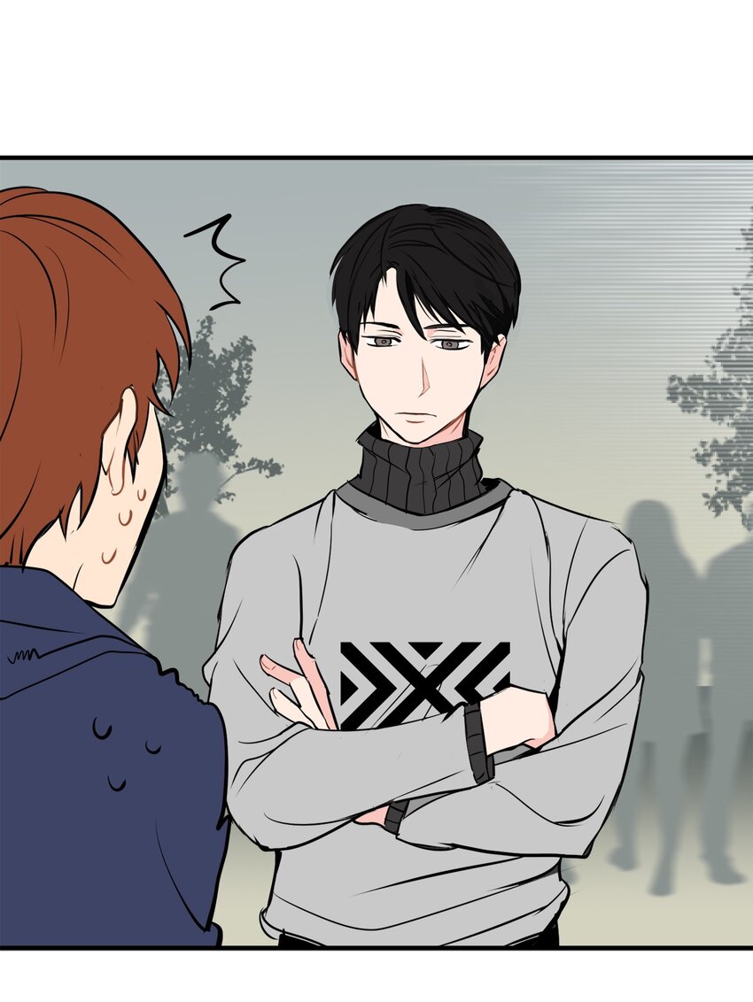 29 带上我-第29话