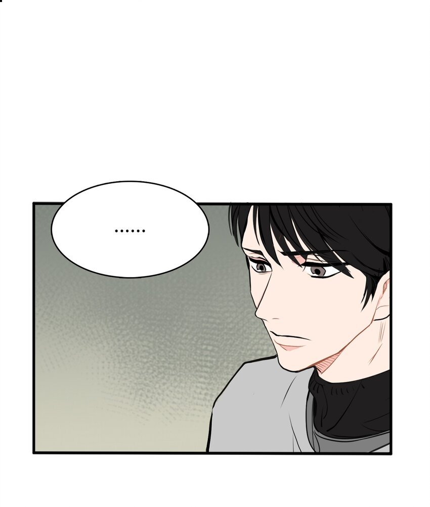 29 带上我-第29话