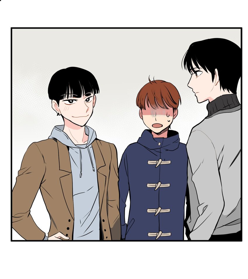 29 带上我-第29话