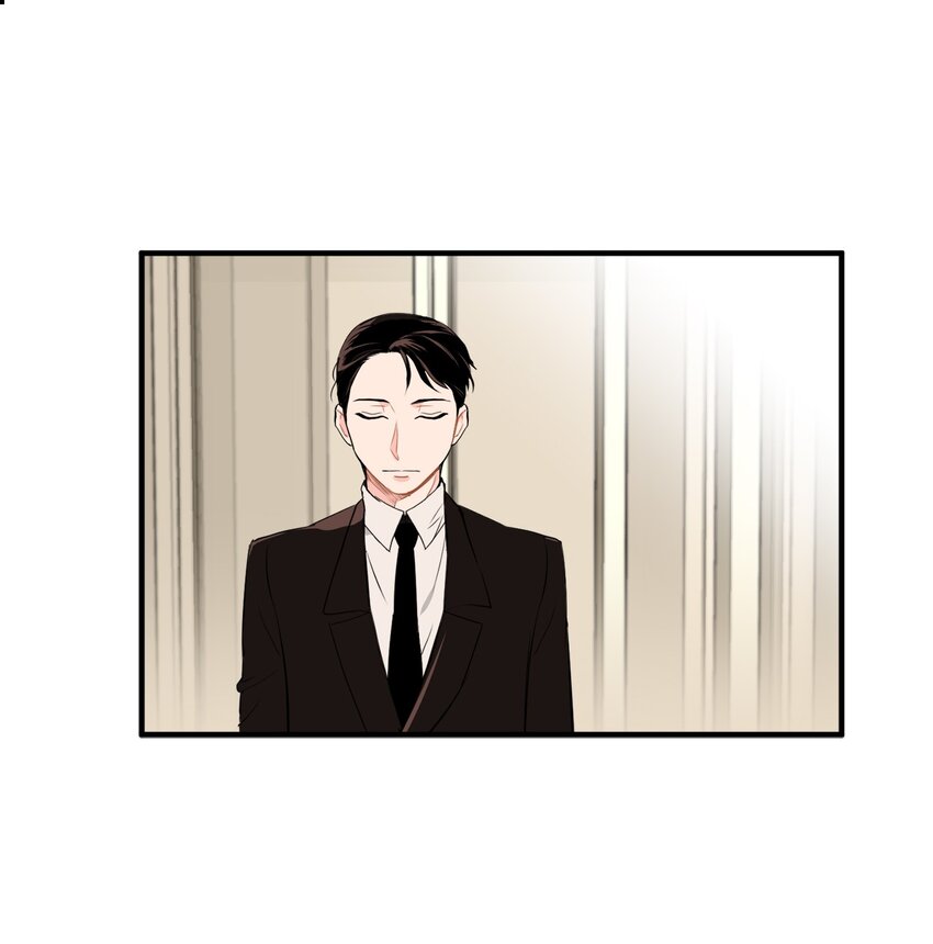 29 带上我-第29话