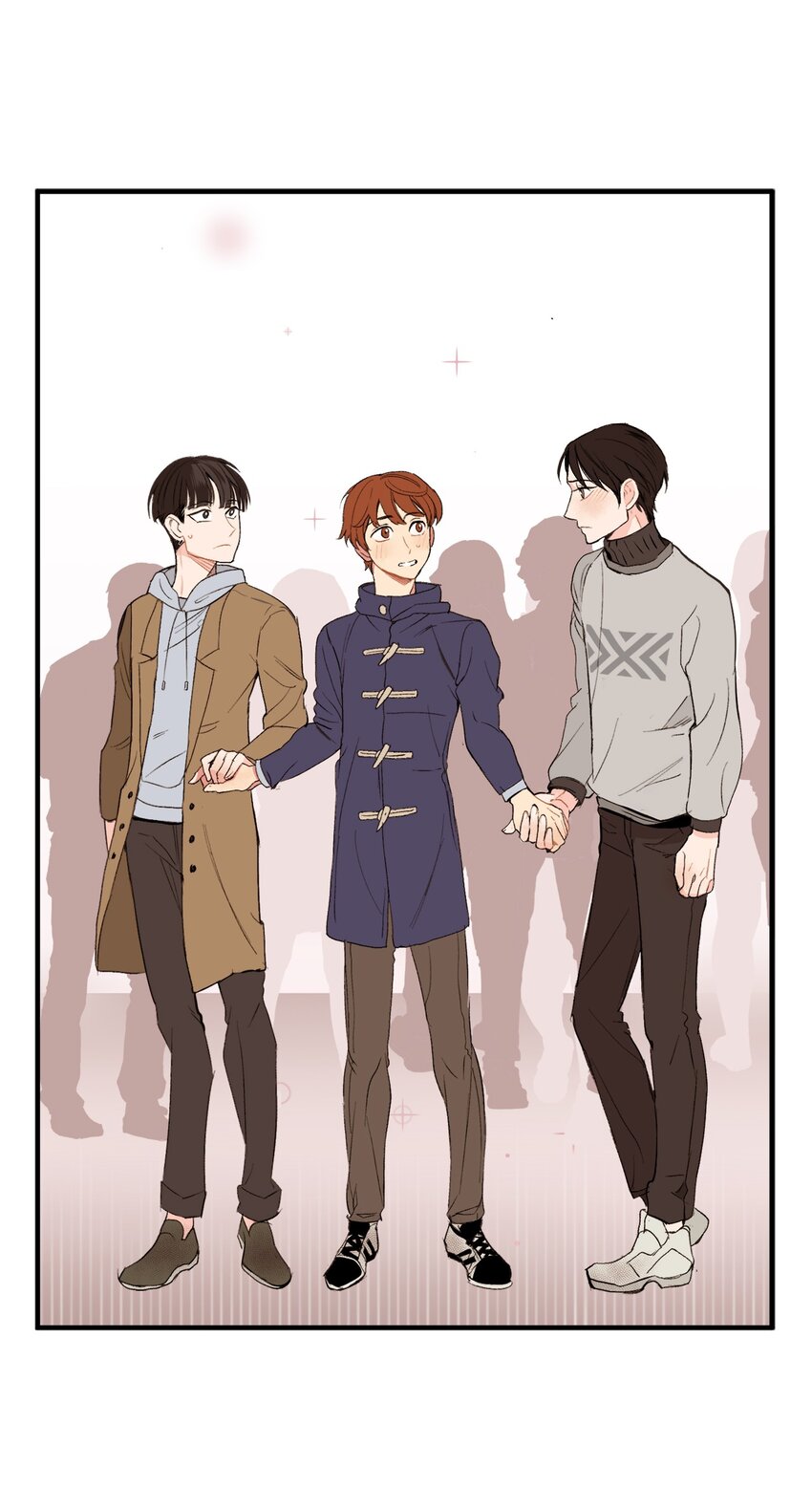 29 带上我-第29话