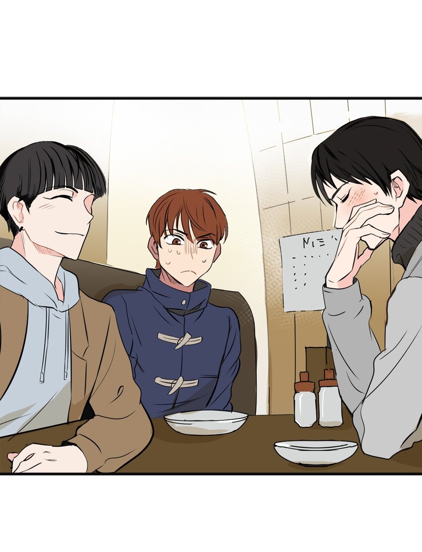 29 带上我-第29话