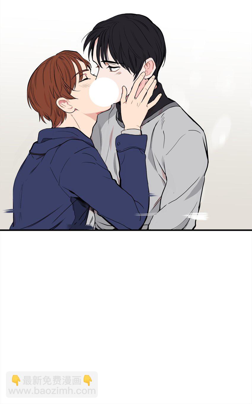 31 耍酒疯-第31话