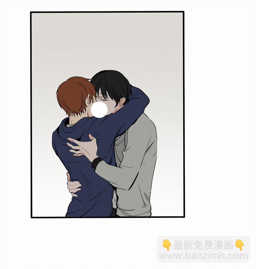 31 耍酒疯-第31话