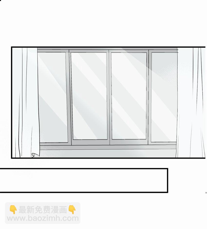 31 耍酒疯-第31话